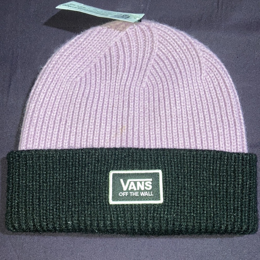 Vans Falcon Beanie